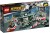 LEGO Speed 75883 C-Mercedes Formula One Team