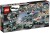 LEGO Speed 75883 C-Mercedes Formula One Team
