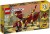 LEGO Creator 31073 Mythical Creatures