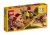 LEGO Creator 31073 Mythical Creatures