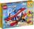 LEGO Creator 31076 Daredevil Stunt Plane