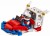 LEGO Creator 31076 Daredevil Stunt Plane