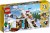 LEGO Creator 31080 Modular Modular Winter Vacation
