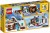 LEGO Creator 31080 Modular Modular Winter Vacation