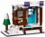 LEGO Creator 31080 Modular Modular Winter Vacation