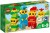 LEGO Duplo 10861 My First Emotions