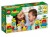 LEGO Duplo 10861 My First Emotions
