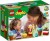 LEGO Duplo 10862 My First Celebration