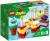 LEGO Duplo 10862 My First Celebration