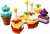 LEGO Duplo 10862 My First Celebration