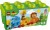 LEGO Duplo 10863 My First Animal Brick Box