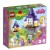 LEGO Duplo 10878 Rapunzel Tower