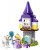LEGO Duplo 10878 Rapunzel Tower
