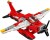 LEGO Creator 31057 Air Blazer