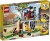 LEGO Creator 31081 Modular Skate House