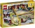 LEGO Creator 31081 Modular Skate House