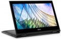 Dell Latitude 3390 N009L3390132IN1_W resim