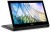 Dell Latitude 3390 N009L3390132IN1_W 2'si 1 Arada