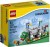LEGO Legoland 40306 Castle