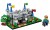 LEGO Legoland 40306 Castle