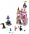 LEGO Disney 41152 Sleeping Beauty's Fairytale Castle