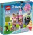 LEGO Disney 41152 Sleeping Beauty's Fairytale Castle