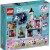 LEGO Disney 41152 Sleeping Beauty's Fairytale Castle