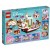 LEGO Disney 41153 Princess Ariel Royal Boat