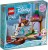 LEGO Disney 41155 Elsa's Market Adventure