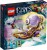 LEGO Elves 41184 Aira's Airship & the Amulet Chase