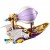 LEGO Elves 41184 Aira's Airship & the Amulet Chase