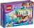LEGO Friends 41315 Heartlake Surf Shop