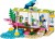 LEGO Friends 41315 Heartlake Surf Shop