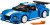 LEGO Creator 31070 Turbo Track Racer