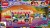 LEGO Friends 41129 Amusement Park Hot Dog Van