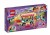 LEGO Friends 41129 Amusement Park Hot Dog Van