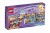 LEGO Friends 41129 Amusement Park Hot Dog Van
