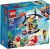 LEGO DC Super Hero Girls 41234 Bumblebee Helicopter