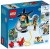 LEGO DC Super Hero Girls 41234 Bumblebee Helicopter