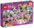LEGO Friends 41338 Stephanie's Sports Arena