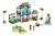 LEGO Friends 41338 Stephanie's Sports Arena