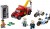 LEGO City 60137 Town Truck Trouble