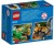 LEGO City 60156 Jungle Buggy