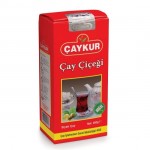 Çaykur Çay Çiçeği Çayı 200 gr resim