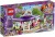 LEGO Friends 41336 Emma's Art Cafe