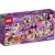 LEGO Friends 41336 Emma's Art Cafe