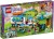 LEGO Friends 41339 Summer Mia