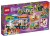 LEGO Friends 41339 Summer Mia
