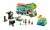 LEGO Friends 41339 Summer Mia
