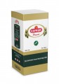 Çaykur Hediyelik Çay 400 gr Çay